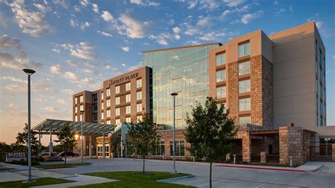 irving hotels near george bush turnpike|Hyatt Place Dfw: Irving Hotels .